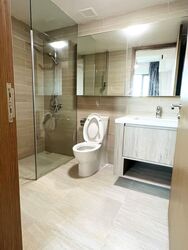 Kingsford Waterbay (D19), Apartment #554426301